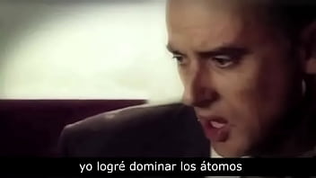 Epica battallas de las rimas