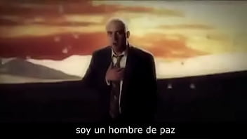 Epica battallas de las rimas