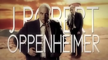 Epica battallas de las rimas