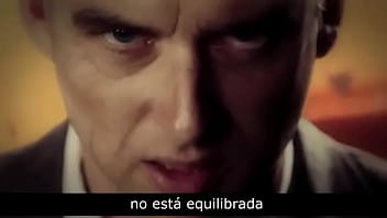 Epica battallas de las rimas