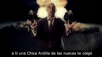 Epica battallas de las rimas