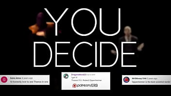 Epica battallas de las rimas