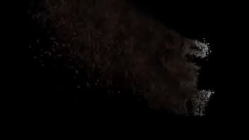 Epica battallas de las rimas