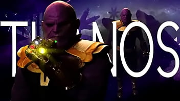 Epica battallas de las rimas