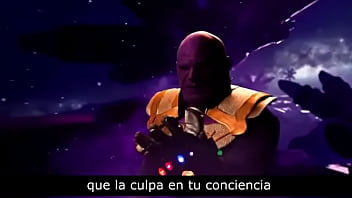 Epica battallas de las rimas