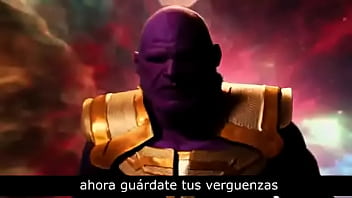 Epica battallas de las rimas