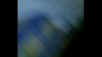 Le meto verga y consolador