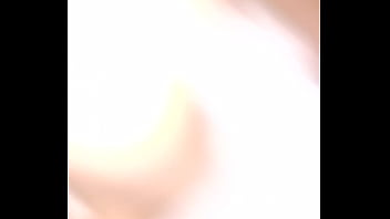 Le meto verga y consolador