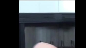 Bound and gagged milf babes in panties