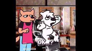 Xd Xd