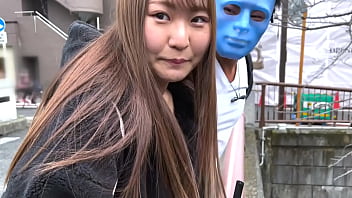 パート1【iカップ爆乳ズリ】超敏感おっぱい&オナニー中毒なムッツリ女子！揉んで、シャブッて、挟んで！巨乳iカップで無限大の性体験！！私服→水着→アリスコス！？多彩なエロを味わえッ！！搾乳手コキもありまぁす！！イキまくりイカせまくりの大絶頂