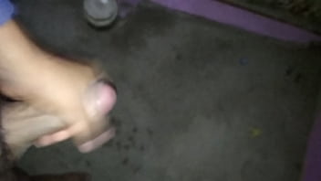 Me La Jalo Pensando En Ella thumbnail