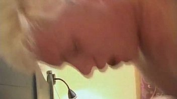 Gay Orgy John And Jon Have A Off The Hook Place They Like To Go And thumbnail