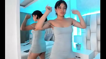 Cookie Doll La Rapera Sensual thumbnail