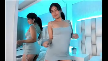 Cookie doll la rapera sensual