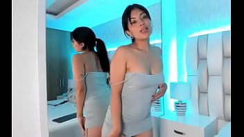 Cookie doll la rapera sensual