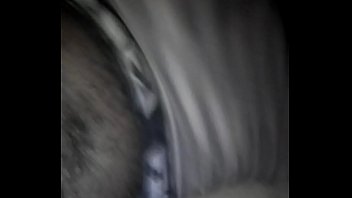 Quem Quer Chupar thumbnail