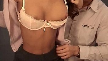 Erotica For Women Martin And Nicola Pt 1 thumbnail