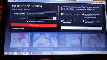 Vídeo de verificación