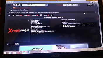 Vídeo de verificación