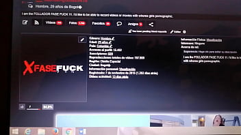 Vídeo de verificación