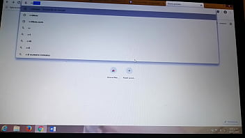 Vídeo de verificación