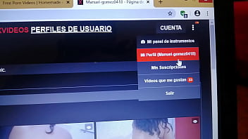 Vídeo de verificación