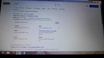 Vídeo de verificación