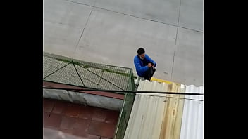 Exhibition From My Rooftop thumbnail