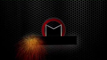 Sara jay fucks & licks her favorite glass toy dildo fucking action