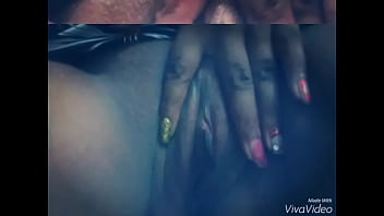 Xiaoying video 1452979776665