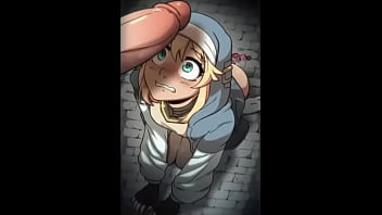 Derpixon edit Derpixon edit