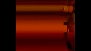 Playing with that pussy