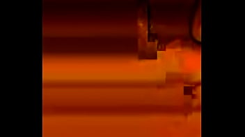 Playing with that pussy