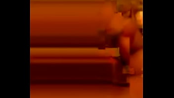 Playing with that pussy