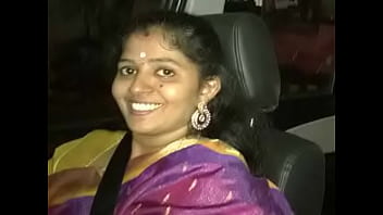 Mmq016jqj0bpia73547mf43q80