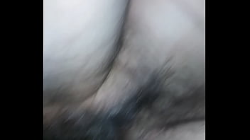 20170916 032704 thumbnail