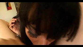 Hot messy dick sucking 563