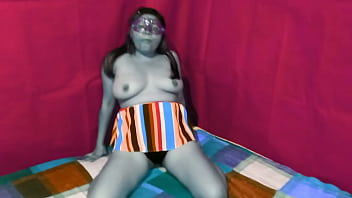 I Feel Very Horny And Willing To Make My First Homemade Porn Casting I Went To A Homemade Porn Casting And Sensually Touched My Latin Body My Tight Vagina Is Wet And Ready To Fuck I Am Looking For A Candidate With A Privileged Penis For Sex thumbnail