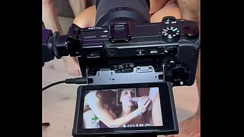 Anteprima del 1° trio amatoriale con eggs out vera coppia di firenze