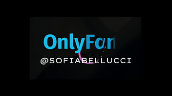 Anteprima del 1° trio amatoriale con eggs out vera coppia di firenze