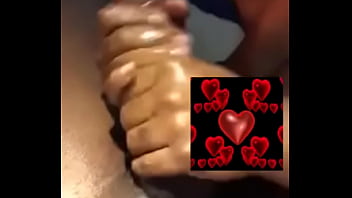 Sexy guy 17 Sexy guy 17