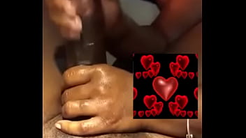Sexy Guy 17 thumbnail
