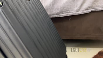 Natzynha morena from santa catarina has a body worthy of a brazilian girl