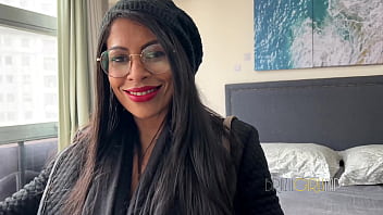 Natzynha morena from santa catarina has a body worthy of a brazilian girl