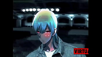 Memphis Boys Memphis Cult X Backstreet Boys 9mm Shape Of My Heart Memphis Boys Mako Rehaps Check Out The Shitacki Brobros Hope Your Ok Brosefs I Like Panda Just So You Know And I Like Cheeseburgers thumbnail