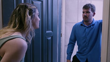 What she doesn't know