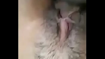 Extremadamente rica follada