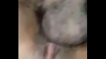 Extremadamente Rica Follada thumbnail