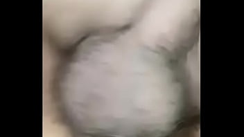 Extremadamente rica follada